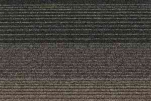 Ковровая плитка Tecsom Prima Gradual Beige 112600505 00016 фото  | FLOORDEALER